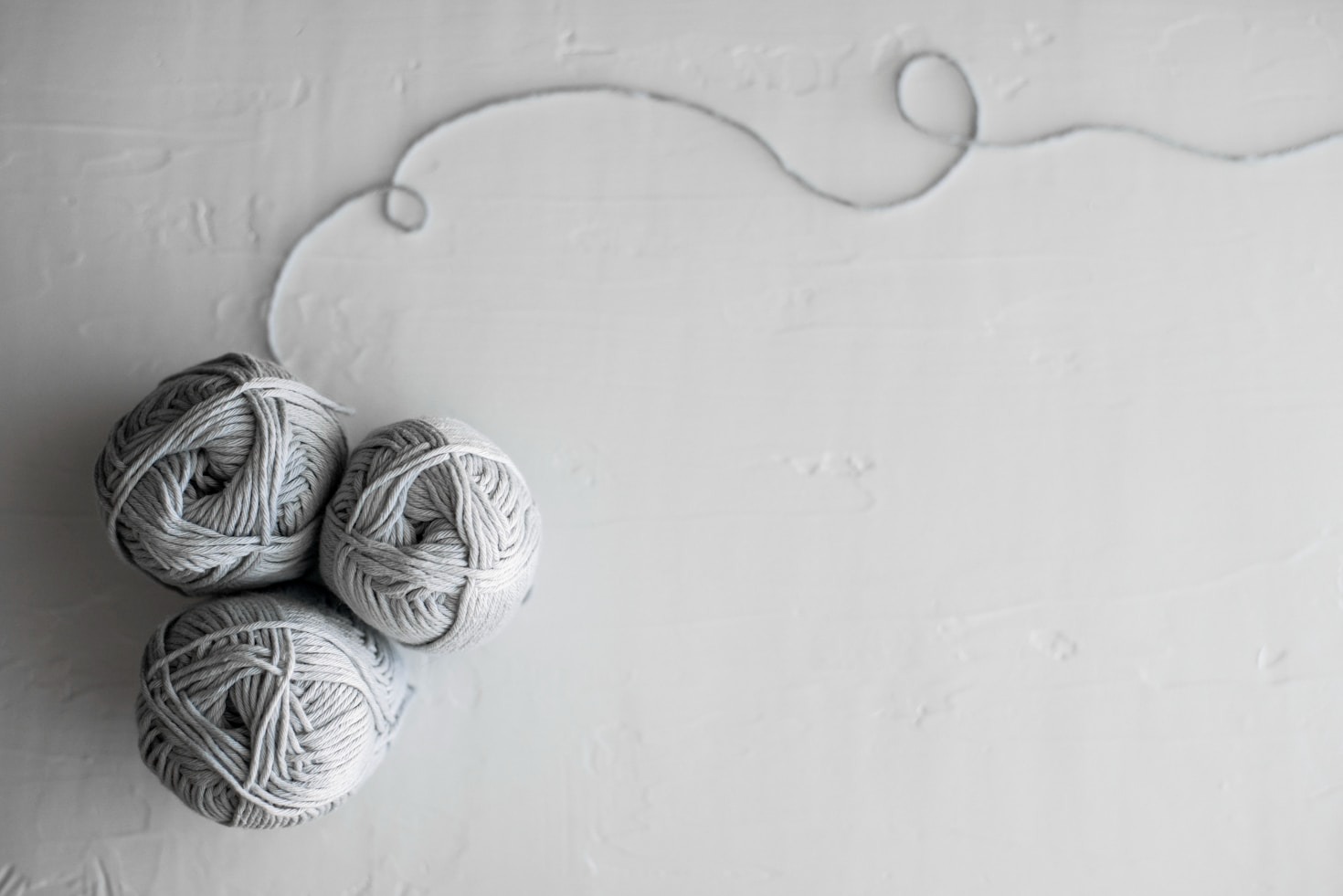 How to Choose the Perfect Yarn for Your Project
