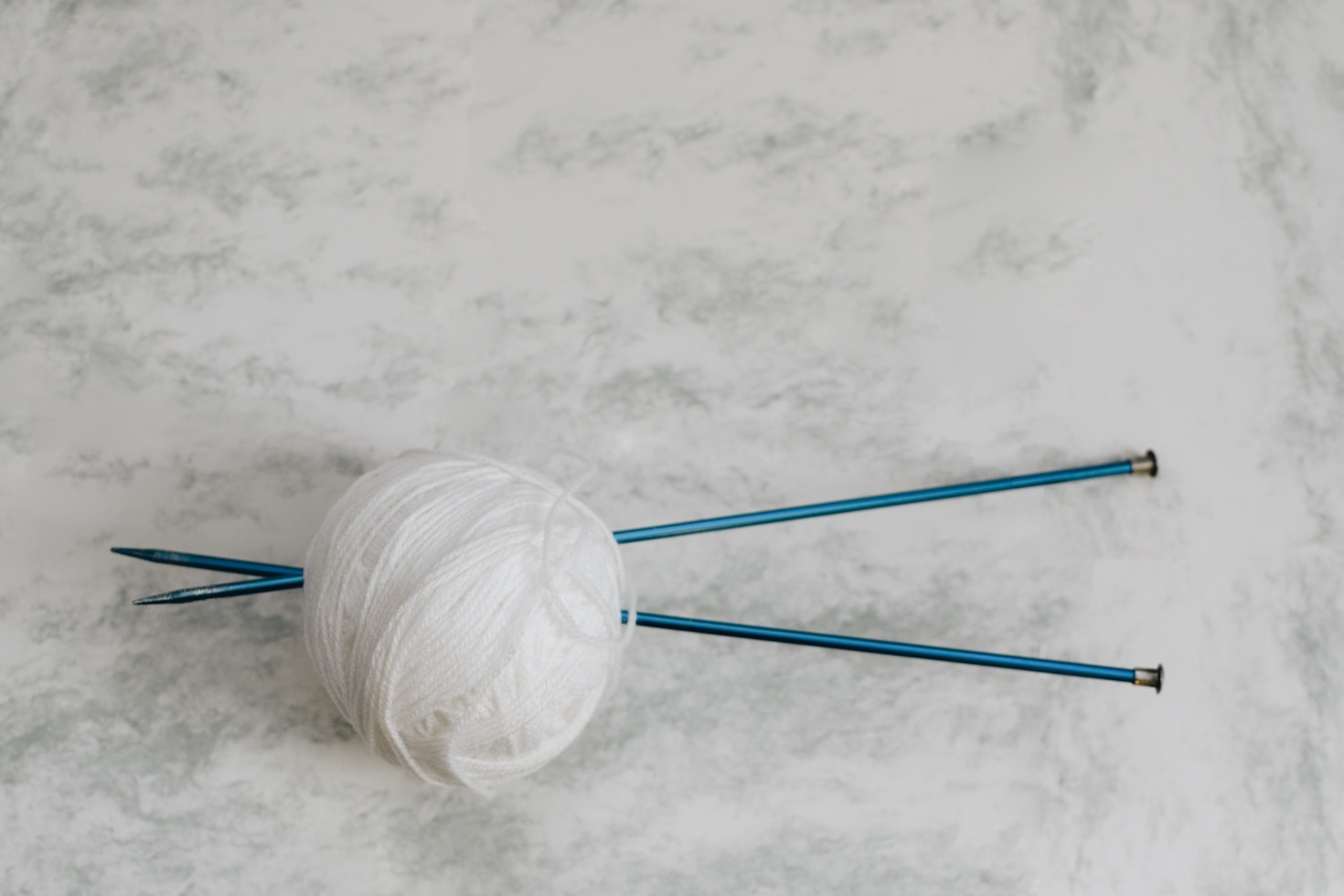 Tips for Creating Durable and Beautiful Knits